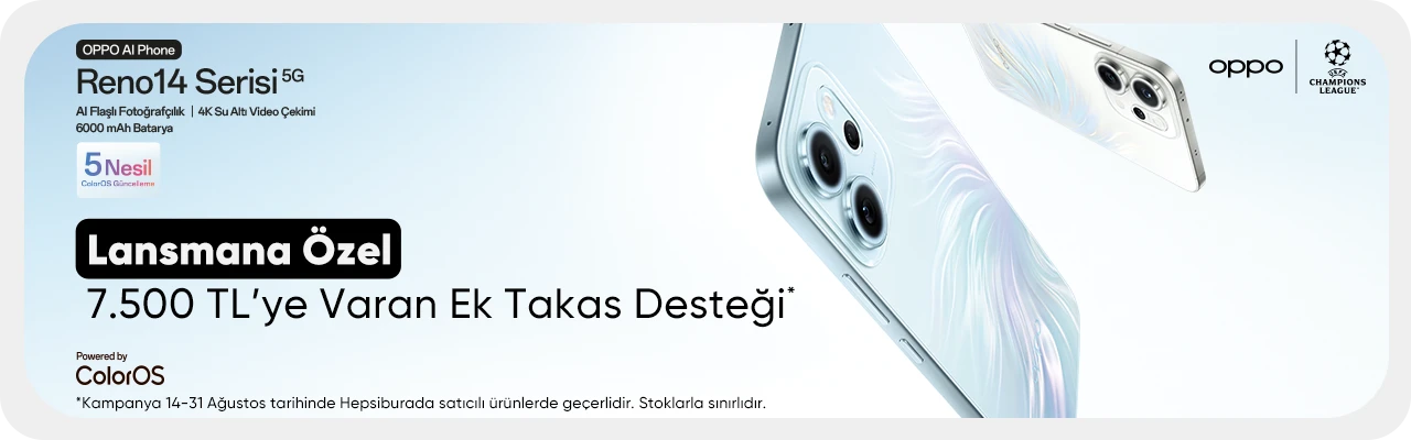 oppo-reno14-serisi-lansmana-ozel-firsatlarla-burada