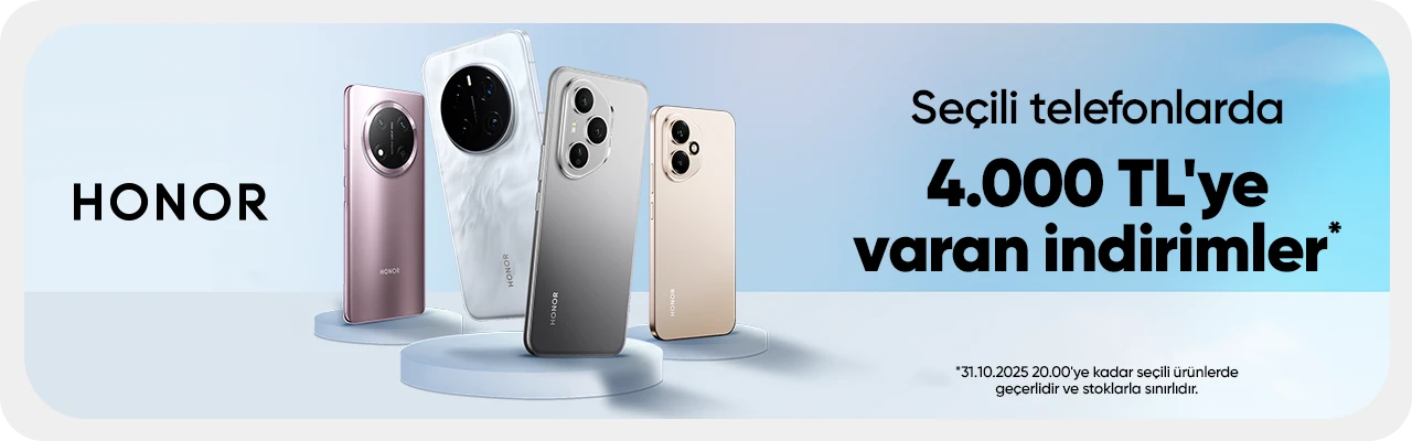 honor-markali-cep-telefonlarinda-surpriz-firsatlar