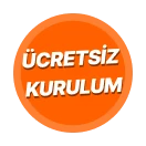ucretsiz-kurulum-appliances