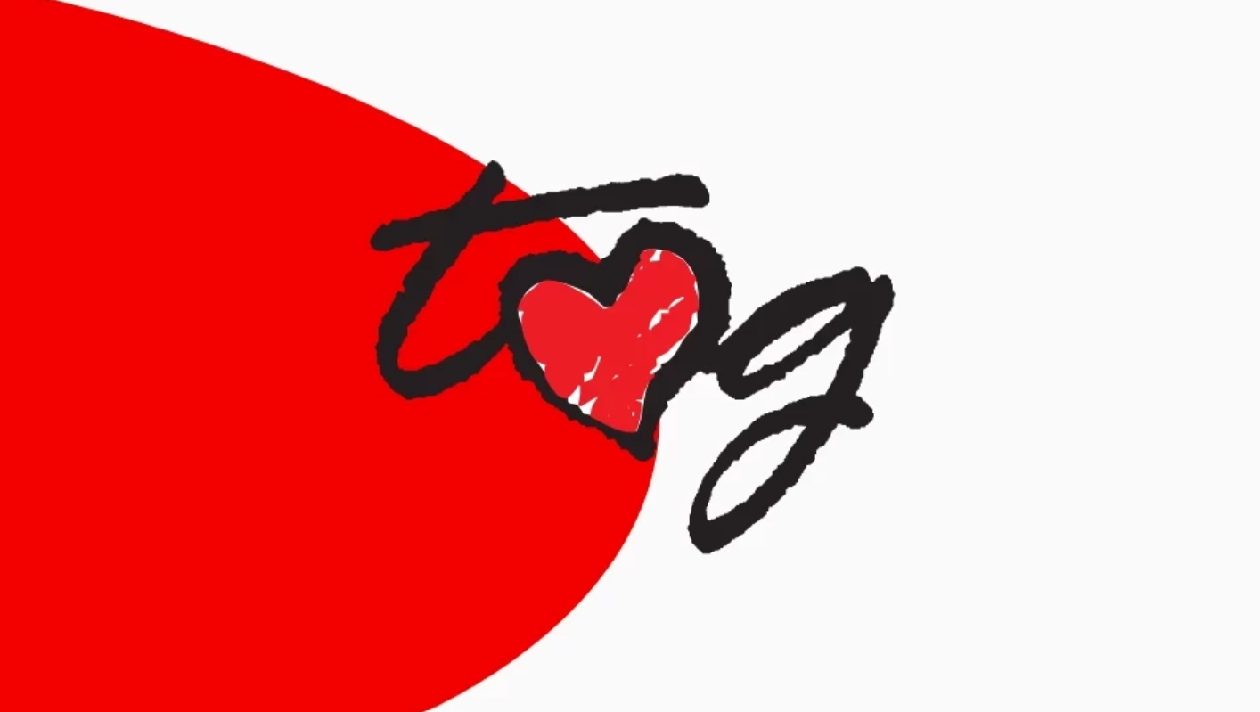Icon 65