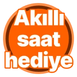 secili-honor-cep-telefonlari-honor-choice-band-akilli-saat-hediyeli