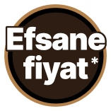 en-avantajli-fiyatlar