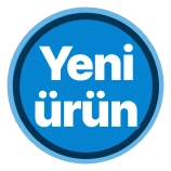 roborock-da-yeni-urunler