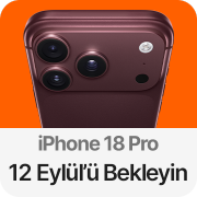 iphone18