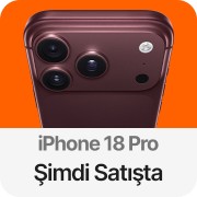iphone18