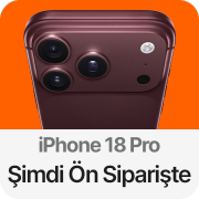 iphone18