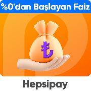 düşük faizli kredi