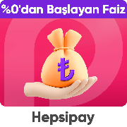 düşük faizli kredi