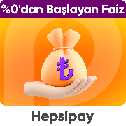 düşük faizli kredi