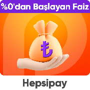 düşük faizli kredi