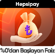 düşük faizli kredi