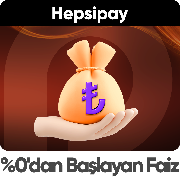 düşük faizli kredi