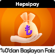 düşük faizli kredi