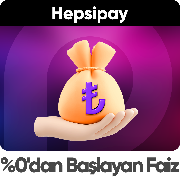 düşük faizli kredi