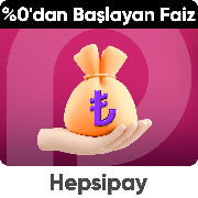 düşük faizli kredi