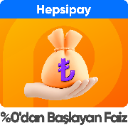 düşük faizli kredi