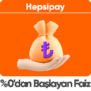 düşük faizli kredi