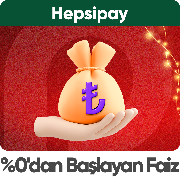 düşük faizli kredi