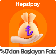 düşük faizli kredi