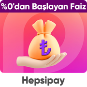 düşük faizli kredi