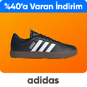 adidas %40a varan indirim
