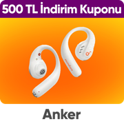 secili-anker-markali-cep-telefonu-aksesuarlarinda-500-tl-ye-varan-kupon-firsatlari