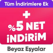 secili-beyaz-esyalarda-sepette-net-10-indirim