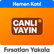 Allinonesalee Canlı Yayın 