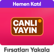 Allinonesalee Canlı Yayın 