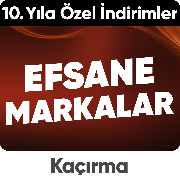 efsane-markalar