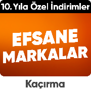 efsane-markalar