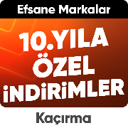 efsane-markalar