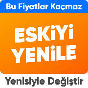 Teknoloji ürünleri