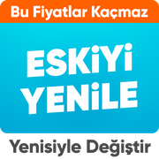 Teknoloji ürünleri