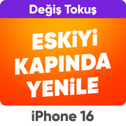 Teknoloji ürünleri