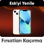 Teknoloji ürünleri