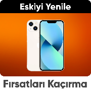 Teknoloji ürünleri