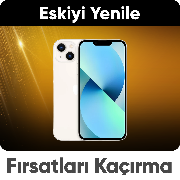 Teknoloji ürünleri