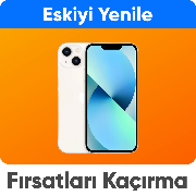 Teknoloji ürünleri