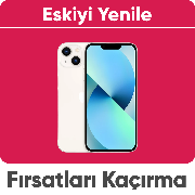 Teknoloji ürünleri