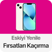 Teknoloji ürünleri