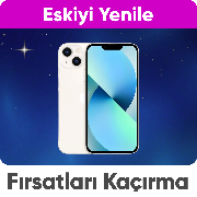 Teknoloji ürünleri