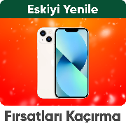 Teknoloji ürünleri