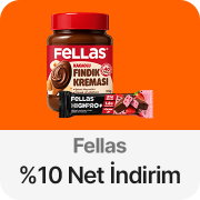 Fellas ta sepette-ek-10-indirim