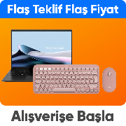 Bu indirim şimdi var,  sonra yok