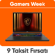 OYUNCULARIN İHTİYAÇLARINDA EFSANE FİYATLAR BURADA