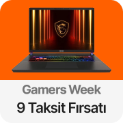 OYUNCULARIN İHTİYAÇLARINDA EFSANE FİYATLAR BURADA