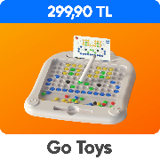 Go Toys Magna Dots Manyetik Kodlama Tableti Ekransız Oyun Aktivitesi Manyetik Bloklar Go Magnetic