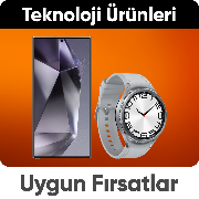teknoloji-urunlerinde-firsat
