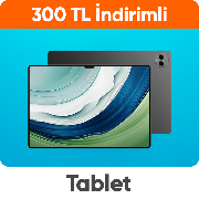 tabletlerde-7000-tl-ye-300-tl-kupon-firsati